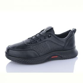 Кроссовки I.Trendy BK591-1 батал