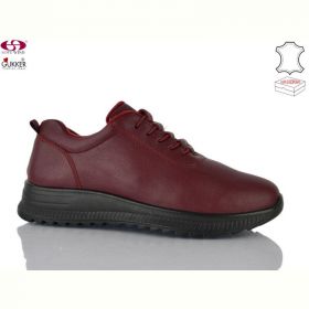Кроссовки Gukkcr 4063-9