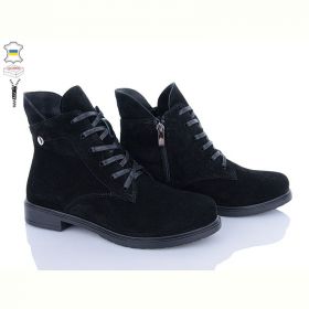 Ботинки Ailinda 239-1Д Ботинки Ailinda 239-1Д