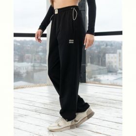 Штаны спорт AZNA Б32 black