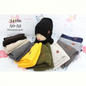 Комплект Red Hat clothes 2416K mix Комплект Red Hat clothes 2416K mix