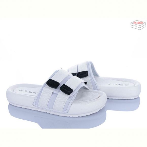 Шлепанцы Gollmony BH9030-2