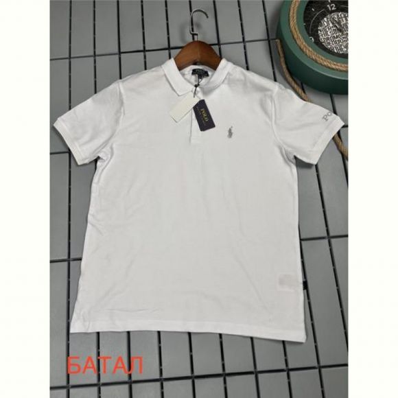 Футболка Hous Of Timur HT2233 white Футболка Hous Of Timur HT2233 white