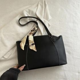 Сумка Fashion Bag A7389-2 black
