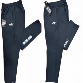 Штаны спорт Sevim SV1961N d.grey Штаны спорт Sevim SV1961N d.grey