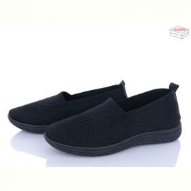 Туфли Lb 796-1