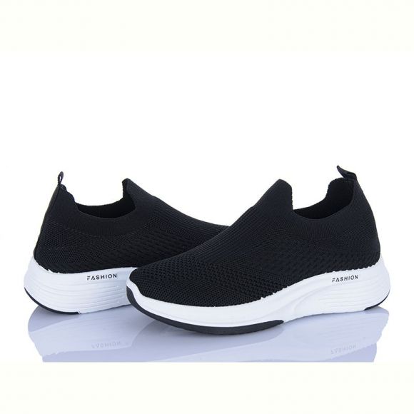 Кроссовки Xifa 961-005