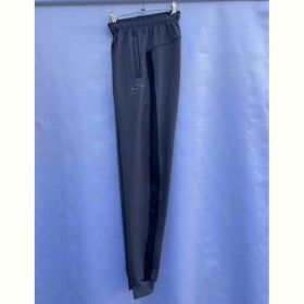 Штаны спорт Shoptime S628 grey Штаны спорт Shoptime S628 grey