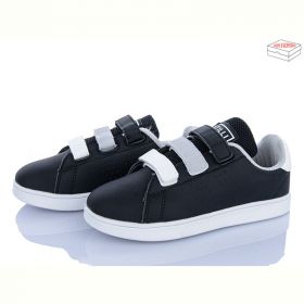 Кроссовки Stilli KT190-8 піна