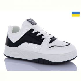 Кроссовки Swin 4803-3 Кроссовки Swin 4803-3