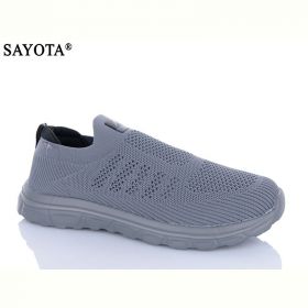Кроссовки Sayota A677-6