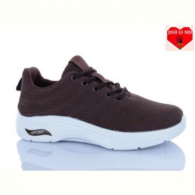Кроссовки Jiaolimei 8186-3
