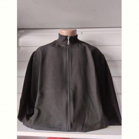 Кофта Panda 1520 black