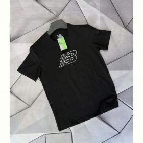 Футболка Rassul 66875 black