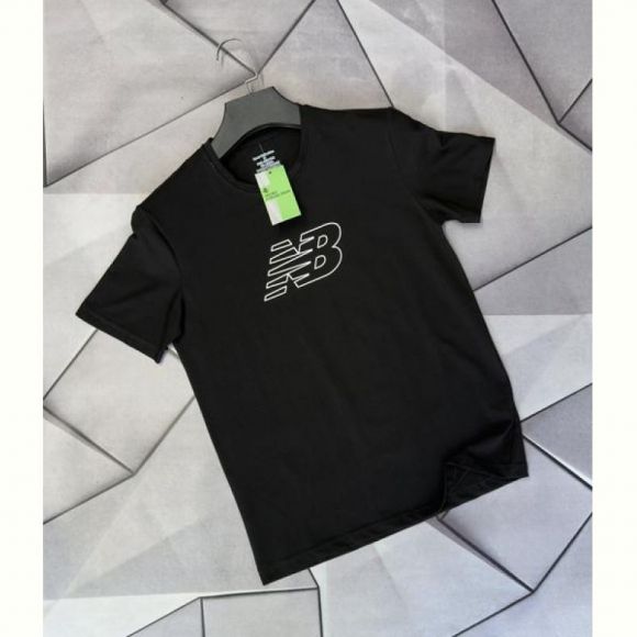 Футболка Rassul 66875 black Футболка Rassul 66875 black