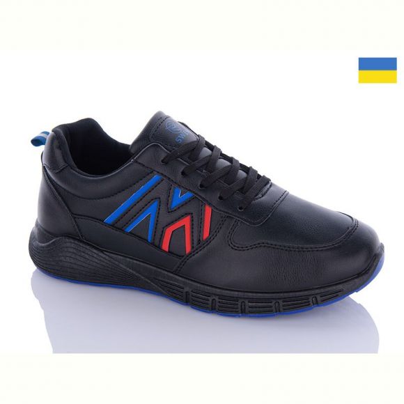 Кроссовки Swin 1021-1