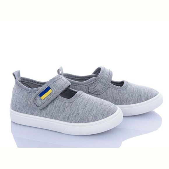 Тапочки Bluerama W120-4 Тапочки Bluerama W120-4