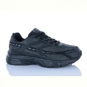 Кроссовки Sayota S2ABA06-1
