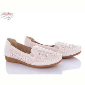 Туфли Saimao A61-5