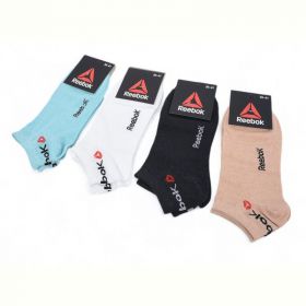 Носки Textile T141 mix Носки Textile T141 mix