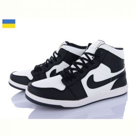 Кроссовки Lvovbaza Roksol К101 демі