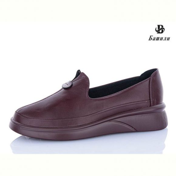 Туфли Bashili H6508-13 Туфли Bashili H6508-13