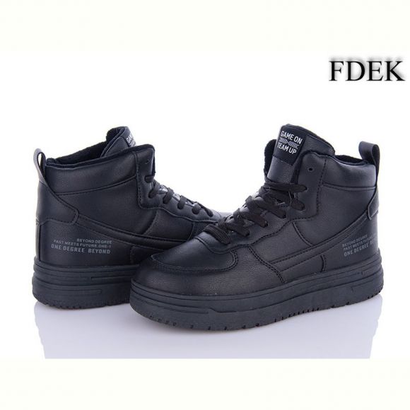 Кроссовки Fdek T175-7