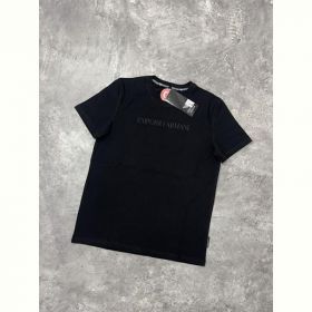 Футболка Vegas VG30 black