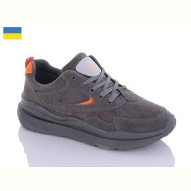 Кроссовки Swin 0816-3 Кроссовки Swin 0816-3