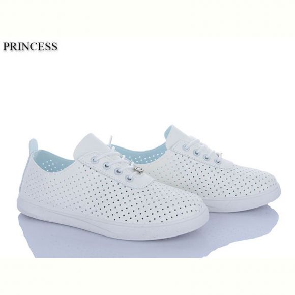 Кроссовки Princess 12-5