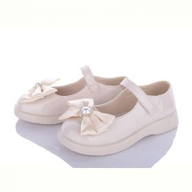 Туфли Angel Y138-1173B beige Туфли Angel Y138-1173B beige