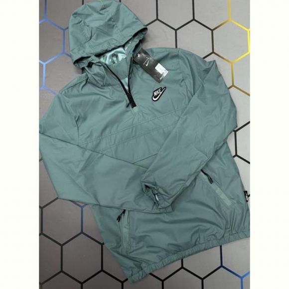 Худи Alex Clothes 4884 black