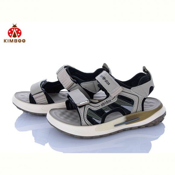 Босоножки Kimboo JX602-3S Босоножки Kimboo JX602-3S