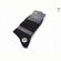 Носки Textile TT27 black Носки Textile TT27 black