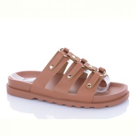 Шлепанцы Qq Shoes QQ52-5 Шлепанцы Qq Shoes QQ52-5