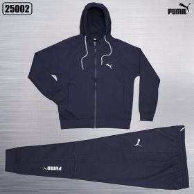 Костюм спорт AZT 25002 navy