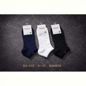 Носки Redoor HA033 mix Носки Redoor HA033 mix