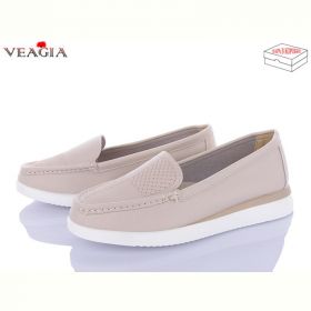 Туфли Veagia FD30-3
