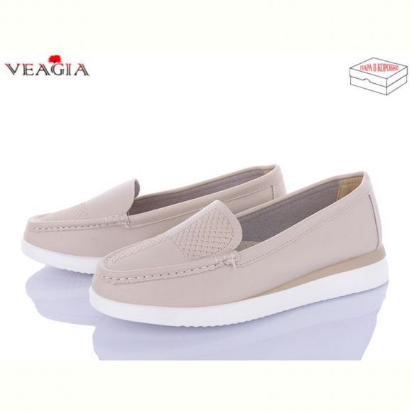 Туфли Veagia FD30-3