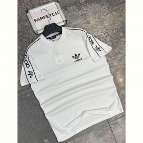 Футболка Verton W26645 white Футболка Verton W26645 white