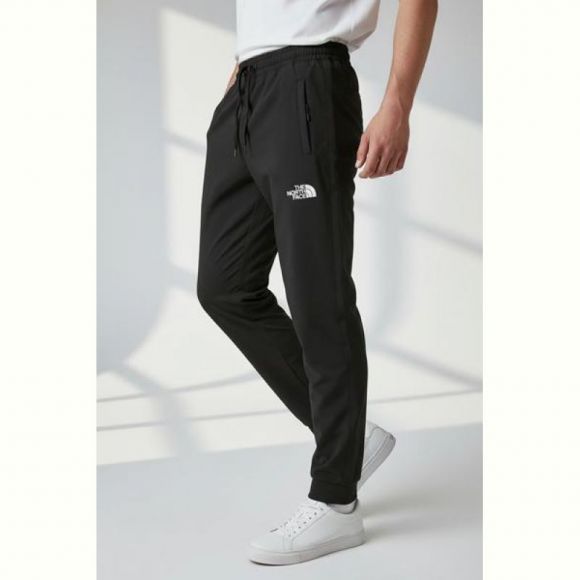Штаны спорт Verton W26757 black