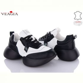 Кроссовки Veagia F898-3