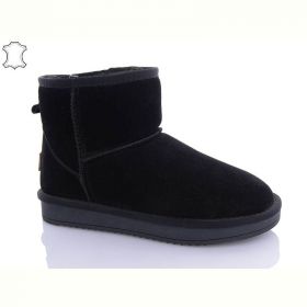 Угги Itts 5854 батал Угги Itts 5854 батал