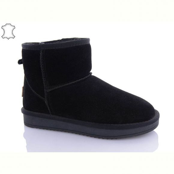 Угги Itts 5854 батал Угги Itts 5854 батал