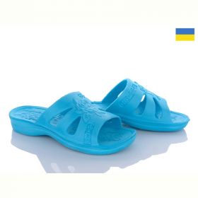 Шлепанцы Alex 033Б