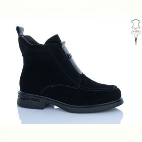 Ботинки Lunastep 26-ZHF7829-2 Ботинки Lunastep 26-ZHF7829-2