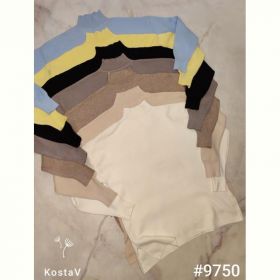 Свитер Kosta 9750 mix