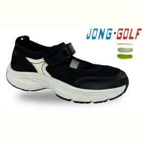 Слипоны Jong-Golf C11786-0
