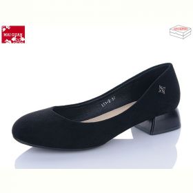 Туфли Maiguan 131-2 Туфли Maiguan 131-2