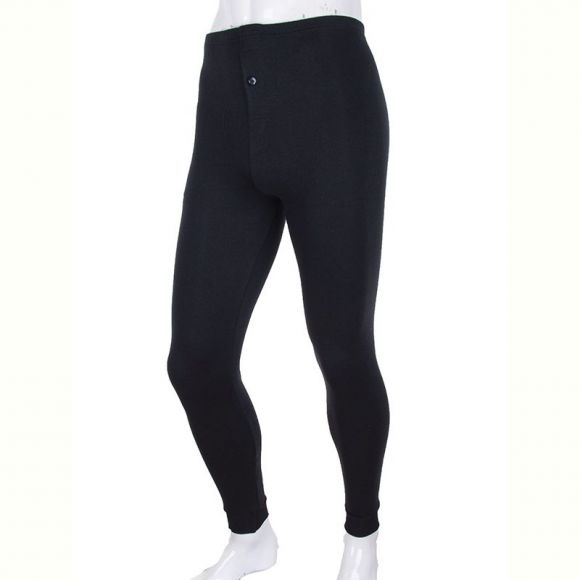 Гамаши Banko AG12 black